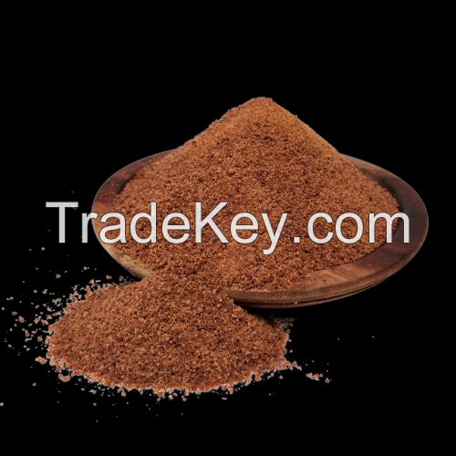 Sell Natural Palm Sugar