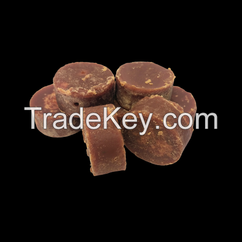 Sell Coconut Sugar Block