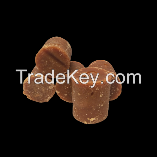 Sell Palm Sugar Block