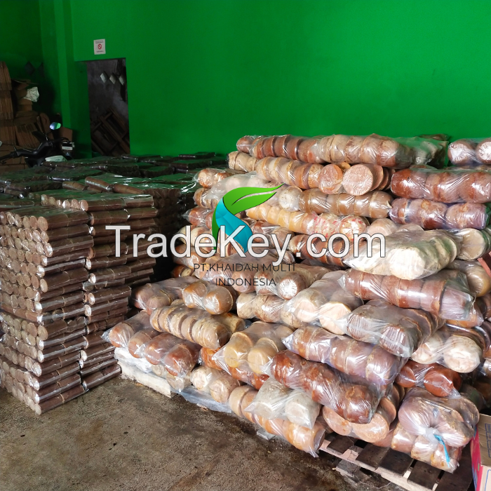 Sell Palm Sugar Block