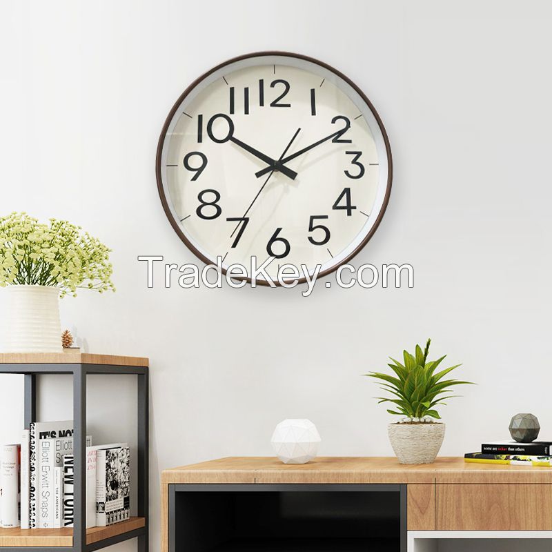 Home clock wall clock 6260.Please leave a message by email if you need to order goods.