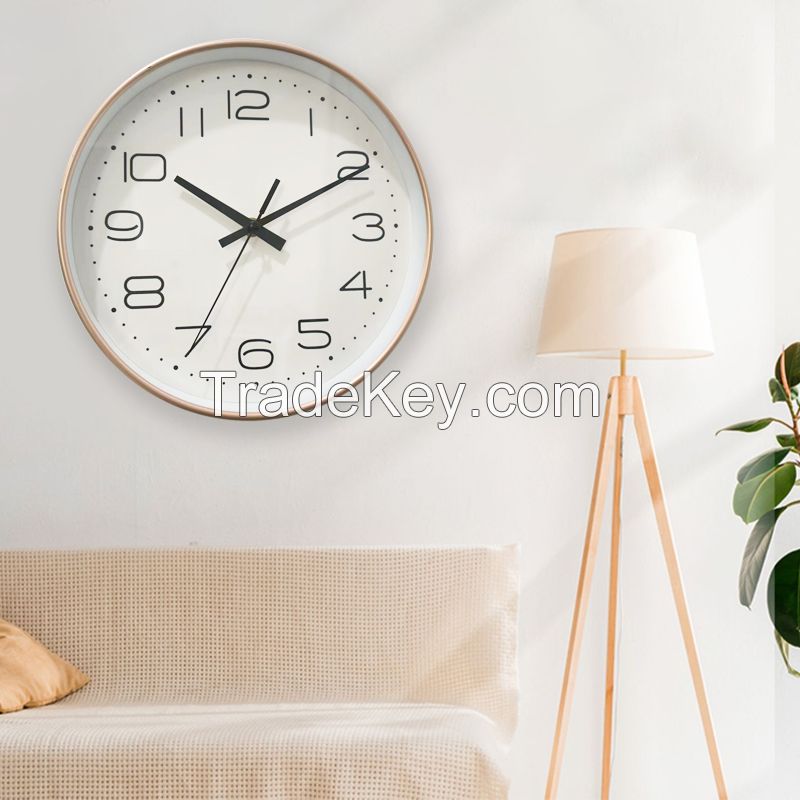 Home clock wall clock 6206.Please leave a message by email if you need to order goods.