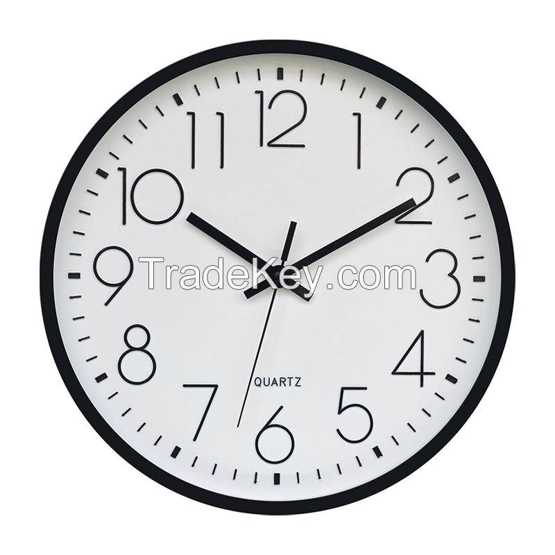 Home clock wall clock 6022.Please leave a message by email if you need to order goods.