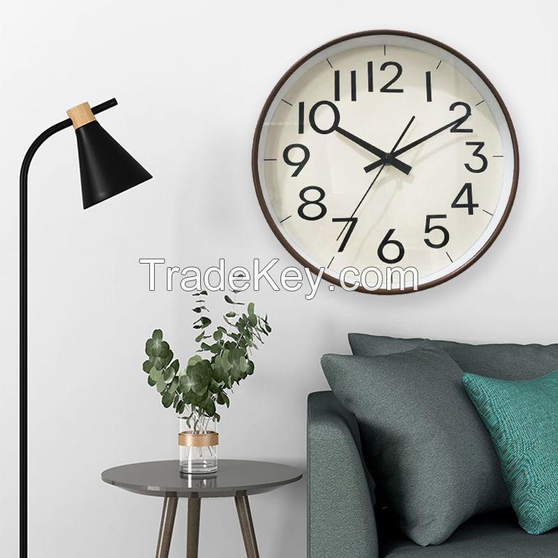 Home clock wall clock 6260.Please leave a message by email if you need to order goods.