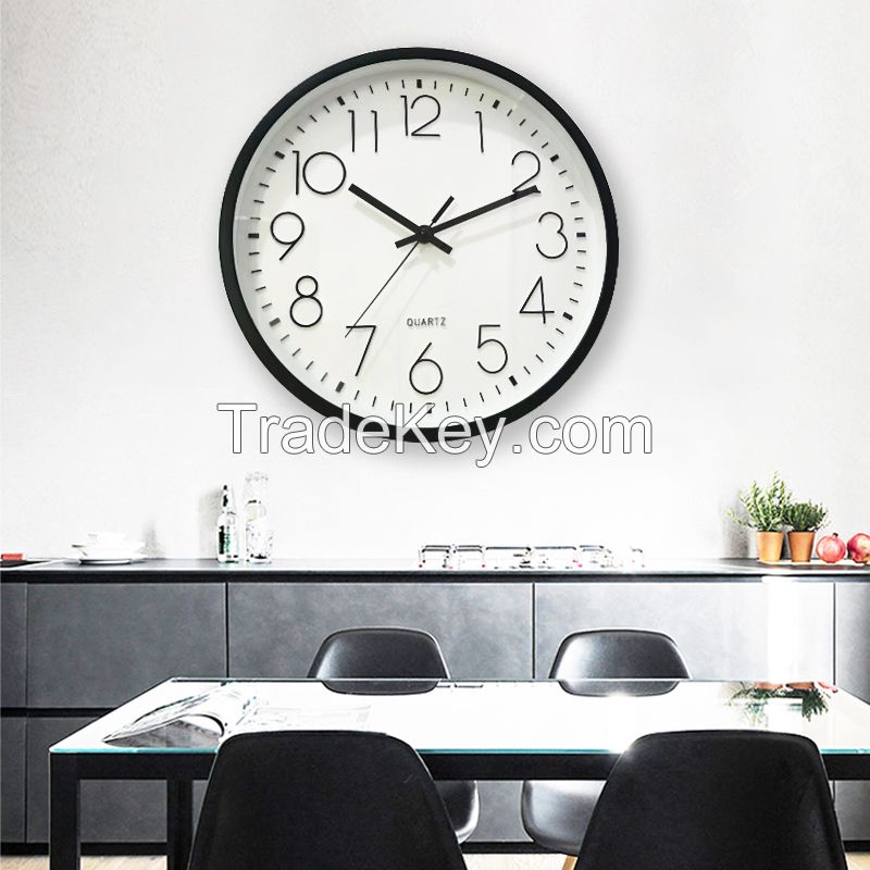 Home clock wall clock 6022.Please leave a message by email if you need to order goods.