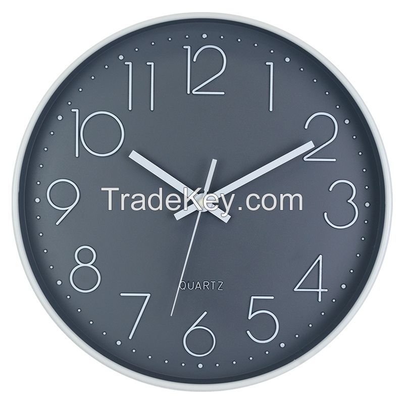 Home clock wall clock 6002.Please leave a message by email if you need to order goods.