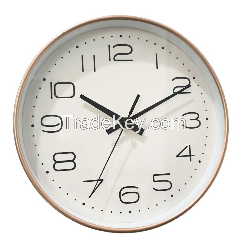 Home clock wall clock 6206.Please leave a message by email if you need to order goods.