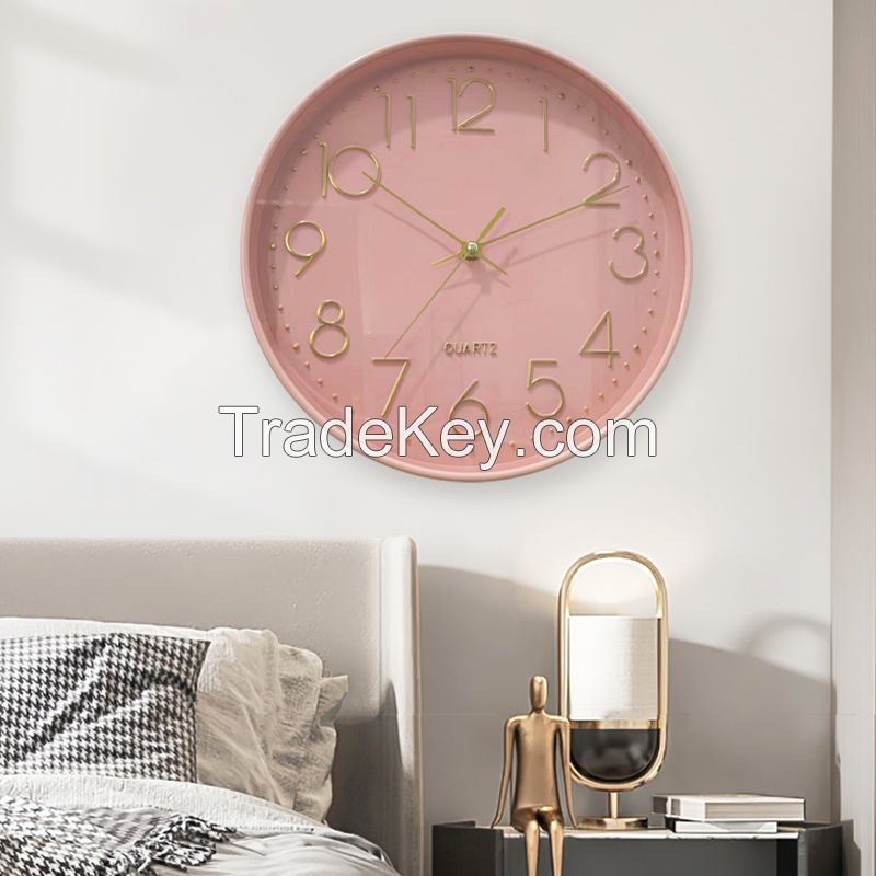 Home clock wall clock 6002.Please leave a message by email if you need to order goods.