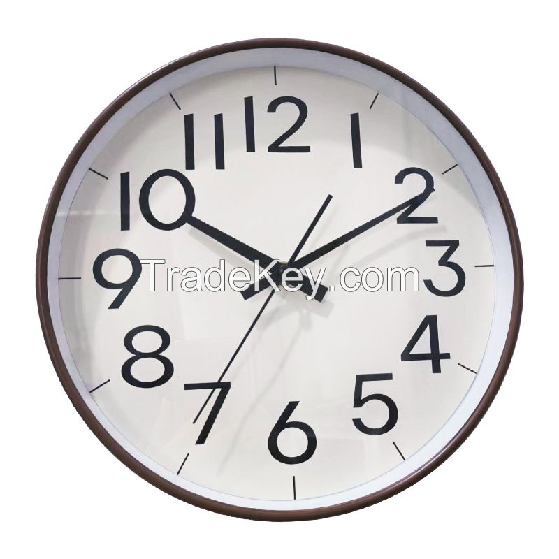 Home clock wall clock 6260.Please leave a message by email if you need to order goods.