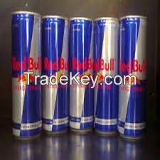 Product: RedBull 250ml  Brand:........................Red Bull  Product Dimensions:...........32.8 x 21.6 x 13.6 cm  Storage Instructions:.........Cool and dry conditions  Serving Recommendation:.......Ice cold straight or as a mixer with alcohol  Packagi