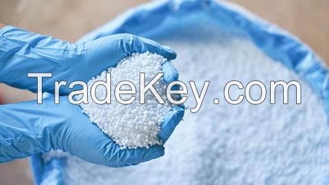 Urea 46 Prilled Granular/Urea Fertilizer 46-0-0/Urea N46%