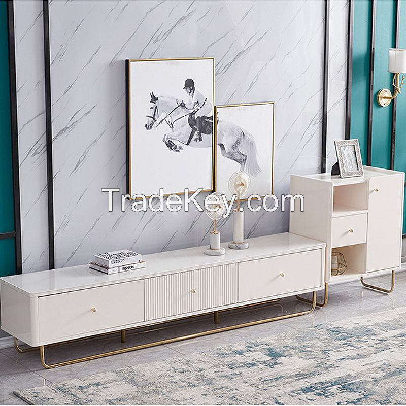 customized.Meilifang TV cabinet, Bucket cabinetÃ¯ã€coffee table, dining table, dining chairs 60