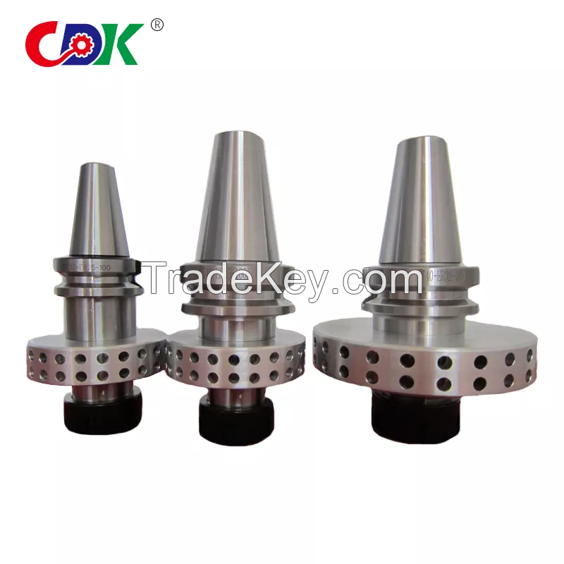 Hot Melt Drill Round/flat Type Long/short Type Flow Drill Bit