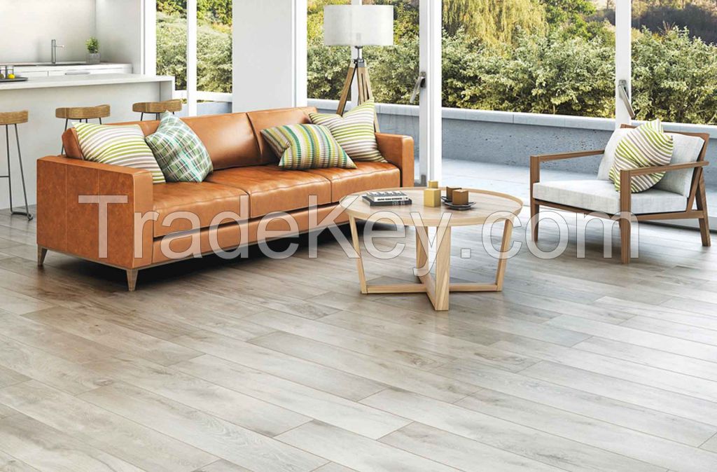 Pvc Commercial Flooring Lvt Spc Lvp Flooring Plast Flooring