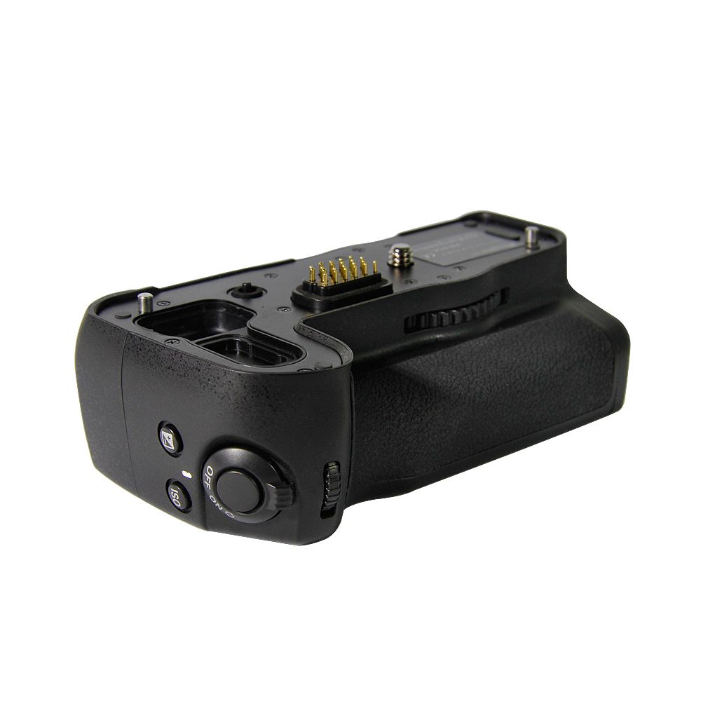 D-BG4 Vertical Battery Grip for Pentax K-5 II K-5 IIs K5II K-5 K5 Camera Accessories