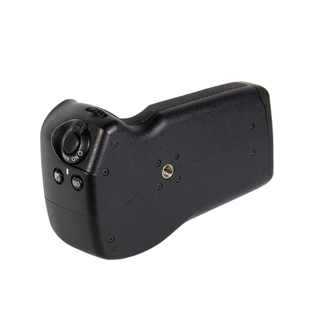 D-BG4 Vertical Battery Grip for Pentax K-5 II K-5 IIs K5II K-5 K5 Camera Accessories