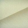 pp nonwoven fabric