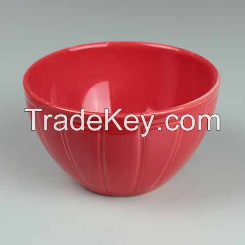 Lyra Bowl 12 Cm