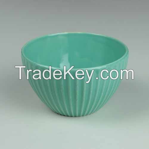 Lyra Bowl 10 Cm