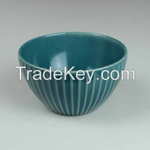 LYRA BOWL 12 CM