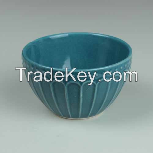 Lyra Bowl 10 Cm