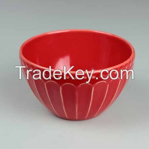 Lyra Bowl 14 Cm