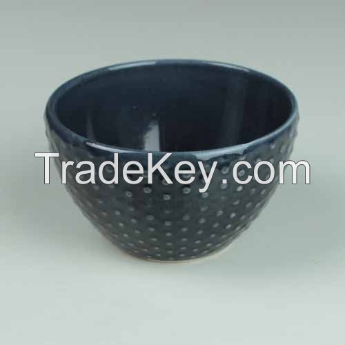 LYRA BOWL 10 CM