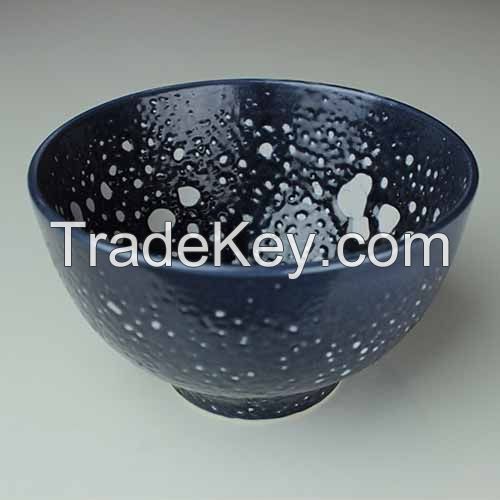 SOLO BOWL 12 CM