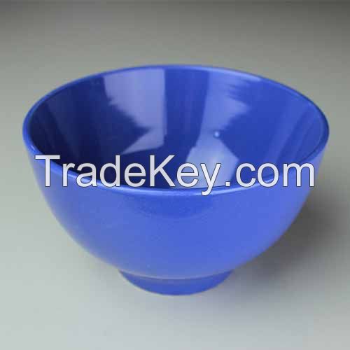 Solo Bowl 12 Cm