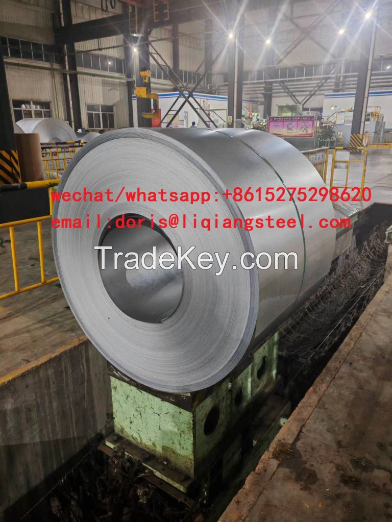 factory price PPGI PPGL Steel coil, colored steel coil, galvanized steel coil for roofing