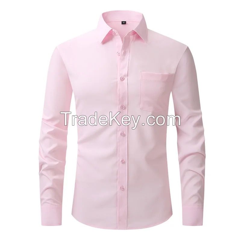 MENS SHIRTS