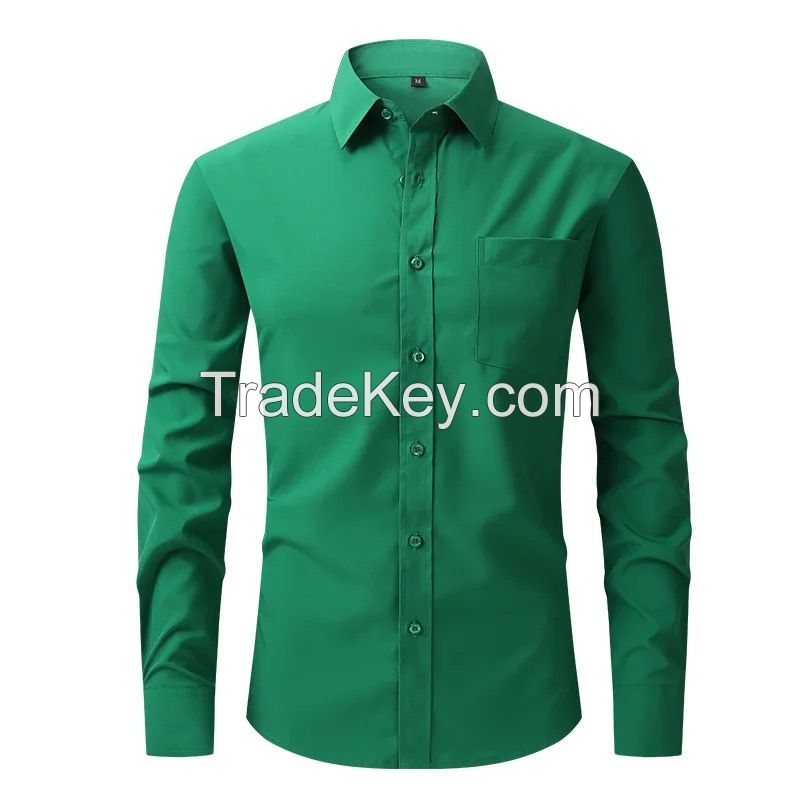 MENS SHIRTS