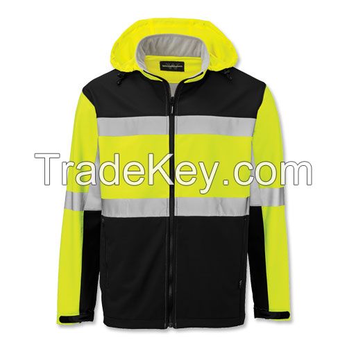 Shuai Lang clothing company work clothes, uniforms, property work clothes