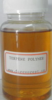 5-Piney Resin Emulsion