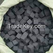 Alila Charcoal Briquettes