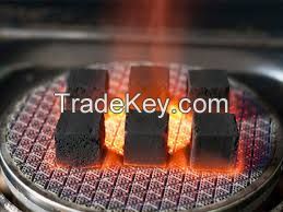 Alila Charcoal Briquettes