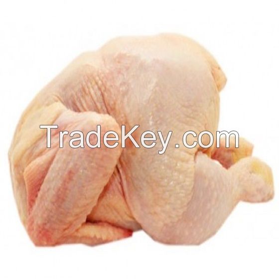Halal Frozen Chicken Breast , Frozen Chicken Breast Skin, Box KOSHER Style Packaging Feature Weight