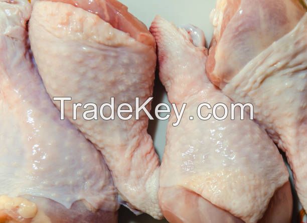 Halal Frozen Chicken Breast , Frozen Chicken Breast Skin, Box KOSHER Style Packaging Feature Weight