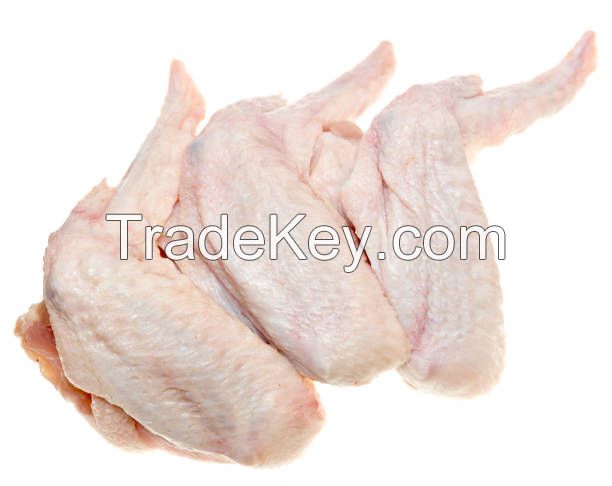 Halal Frozen Chicken Breast , Frozen Chicken Breast Skin, Box KOSHER Style Packaging Feature Weight