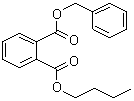 Butyl benzyl phthalate