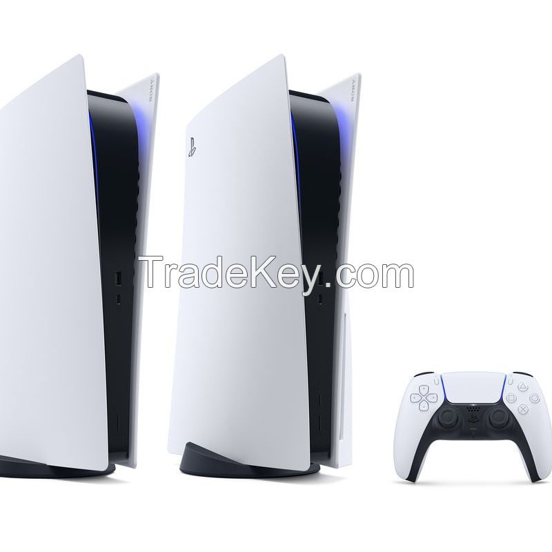 Sony PlayStation 5