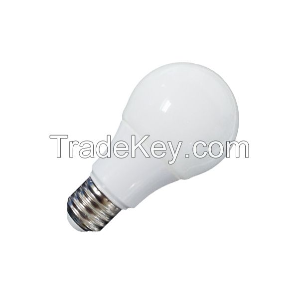 11W A19 Omin-Directional Led Bulb Dimmable UL listed