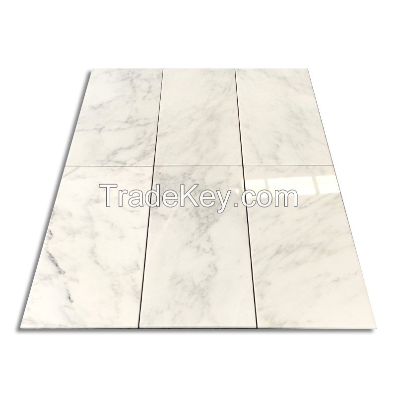 Sheet series - The board is firm and durable with natural lines, which is the best choice for decoration