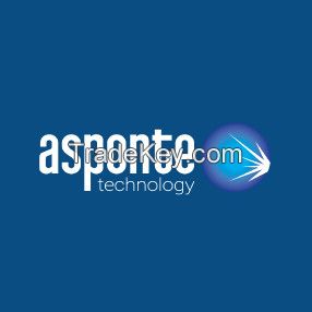 Asponte Technology