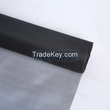 Fiberglass Window Screen