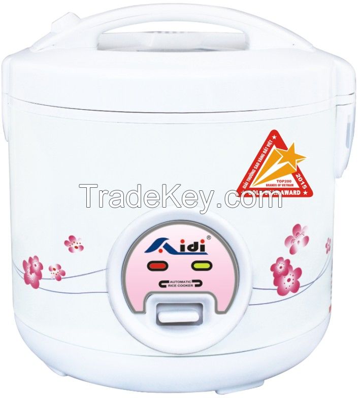 Rice Cooker 1.0L