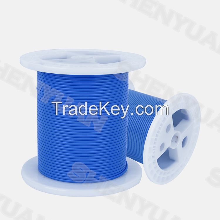 AFF high temperature wire