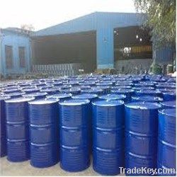 Butyl Acrylate