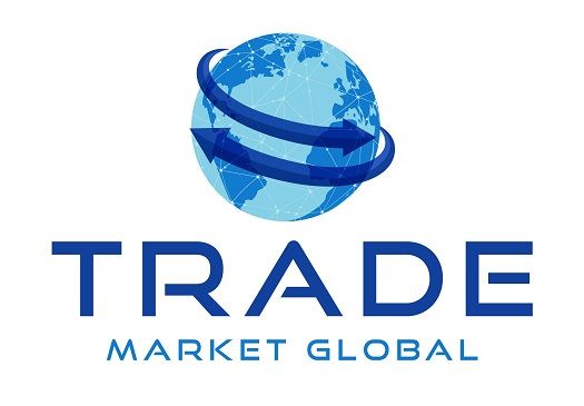 Trade Market Global