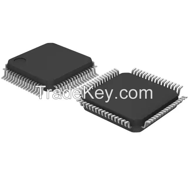 New Original STM32F103RCT6 Electronic Components Integrated Circuits FPGA Board